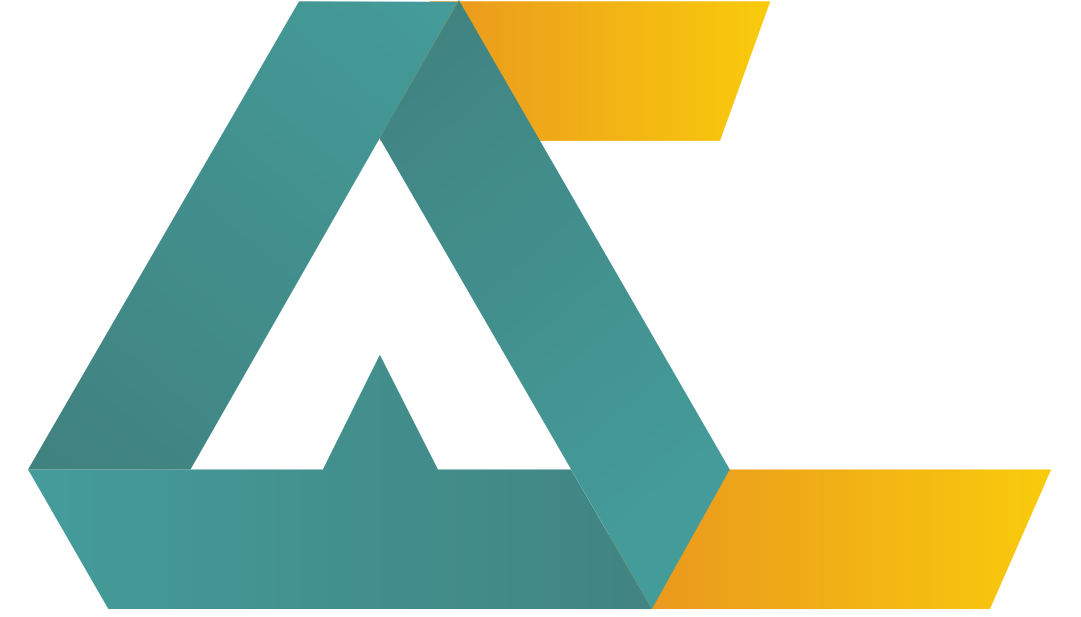 Logo Arena Criativa